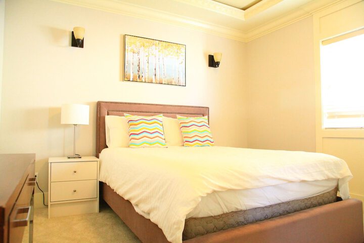 Room 6 of 47