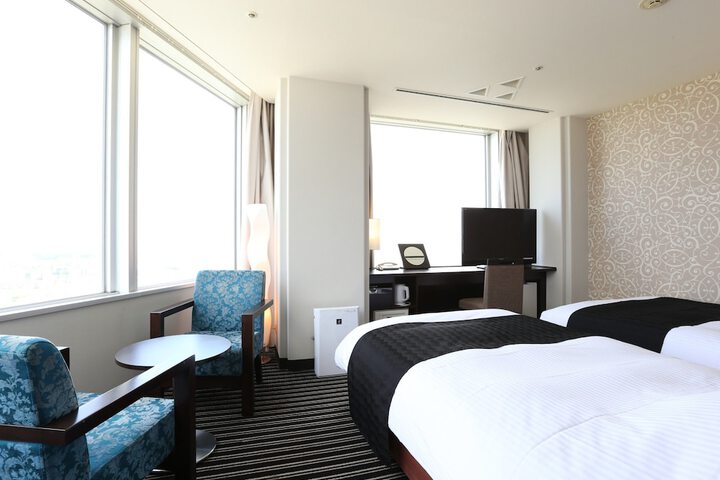 Room 25 of 78