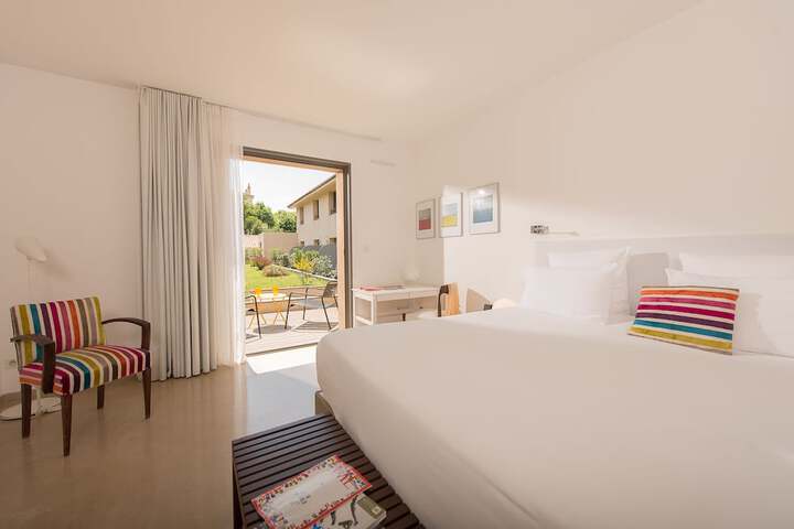 Room 35 of 115