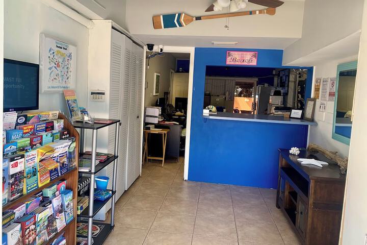 Hotel Interior 2 of 33