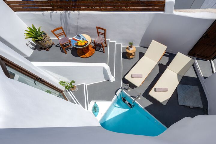 Terrace/Patio 29 of 39