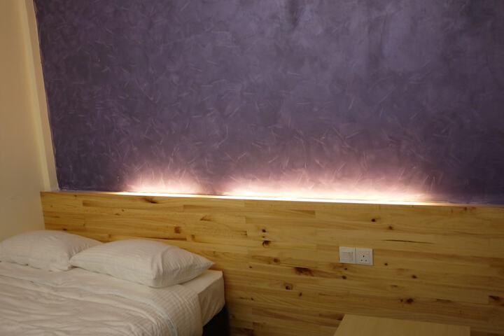 Room 8 of 31