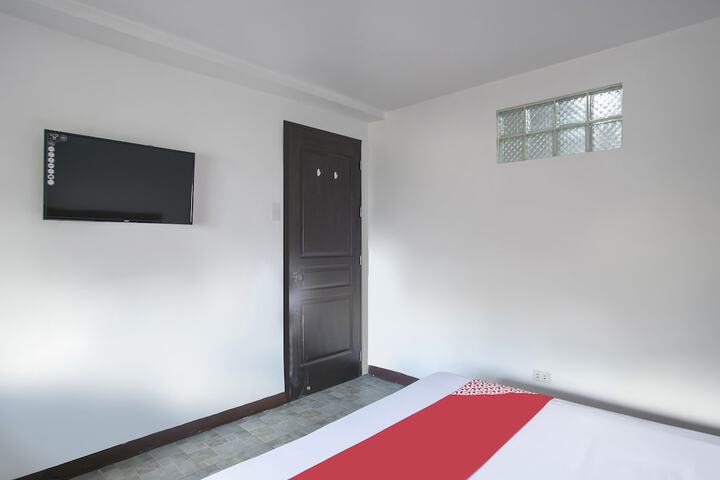 Room 5 of 57