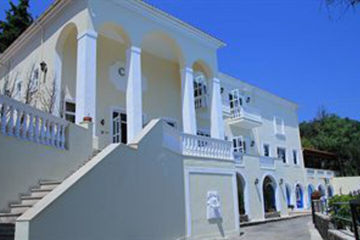 Hotel 7 of 18