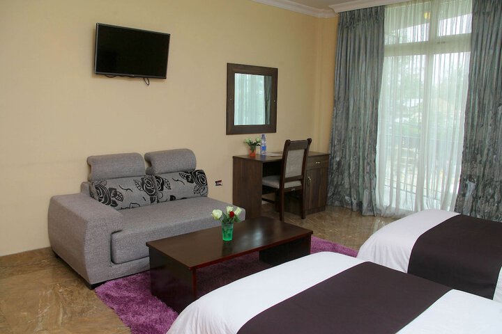 Room 20 of 55
