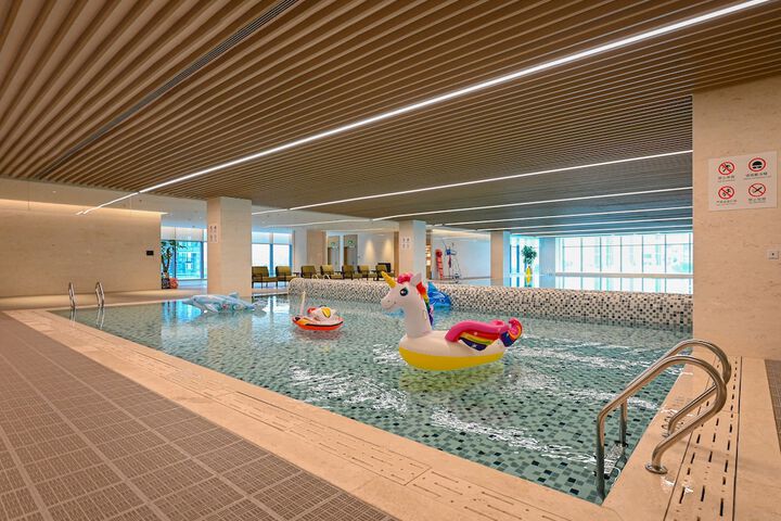 Pool 45 of 68