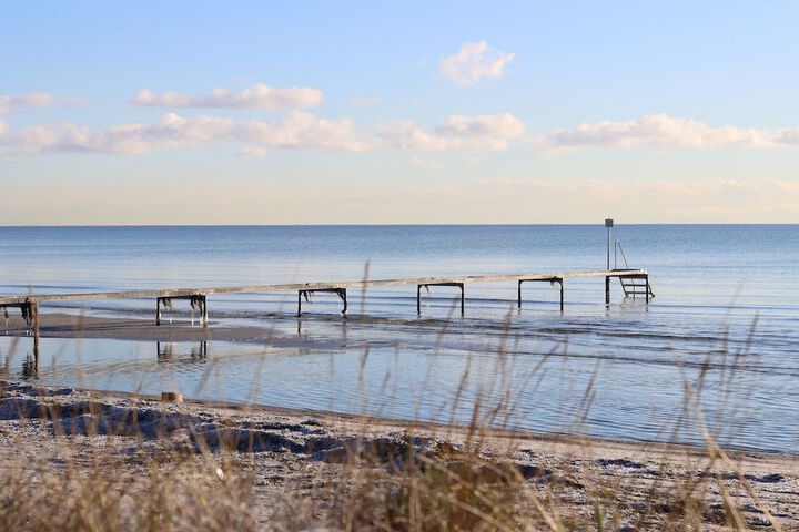 Beach 25 of 29