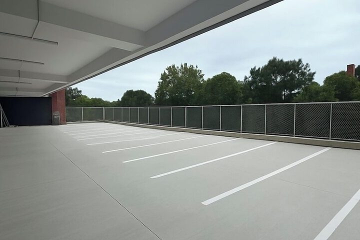 Property Grounds 19 of 21