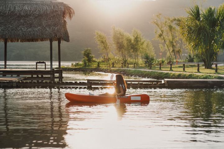 Water Sports 42 of 79