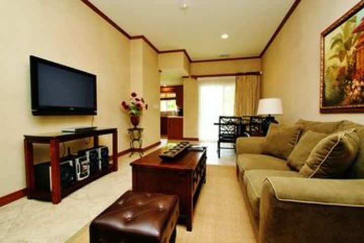 Room 80 of 94
