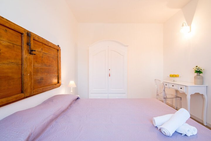 Room 7 of 36
