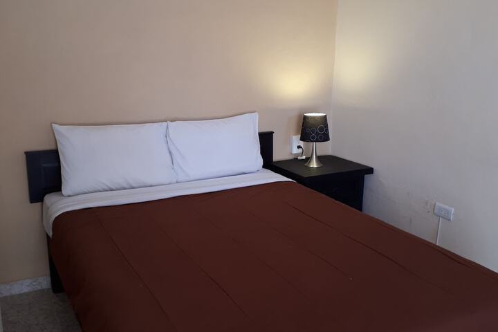 Room 51 of 94