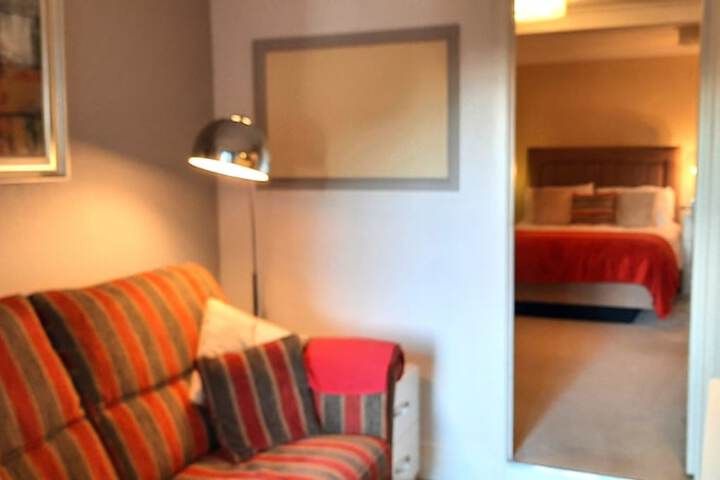Room 65 of 118