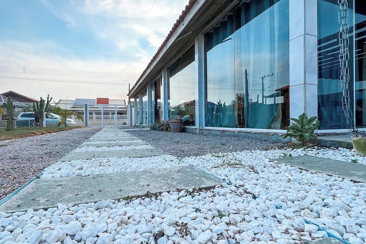 Terrace/Patio 24 of 47