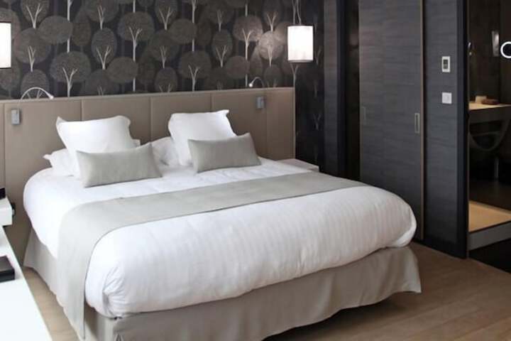 Room 36 of 87