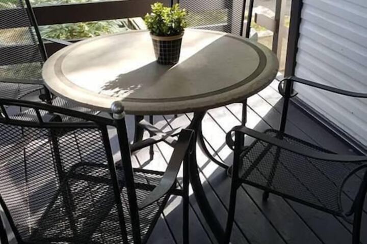 Terrace/Patio 29 of 39