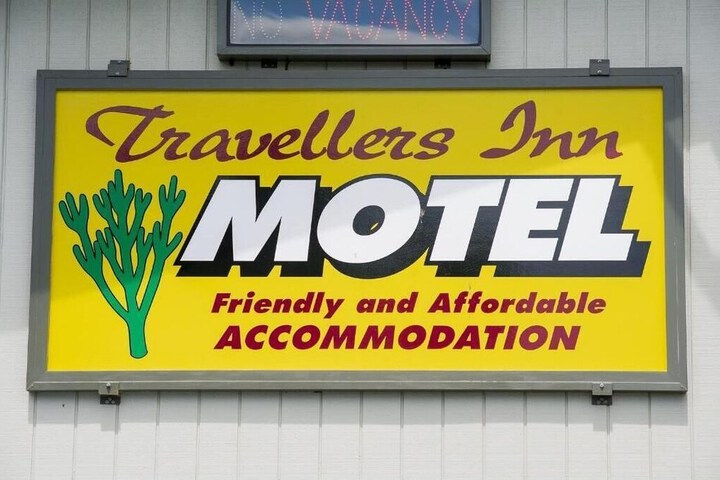 Hotel 70 of 72