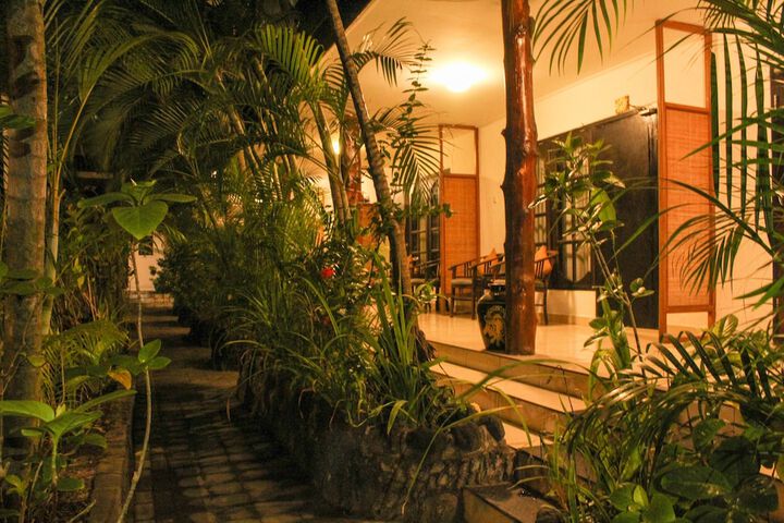Terrace/Patio 55 of 132