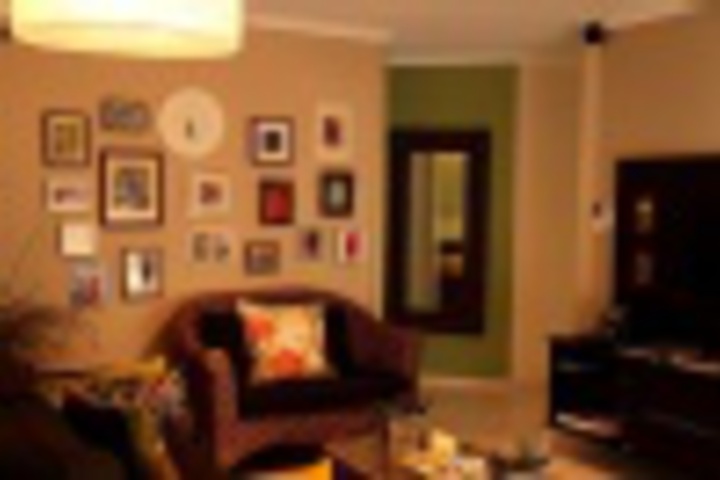 Room 112 of 240