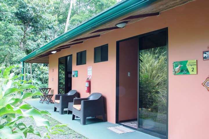 Terrace/Patio 144 of 159