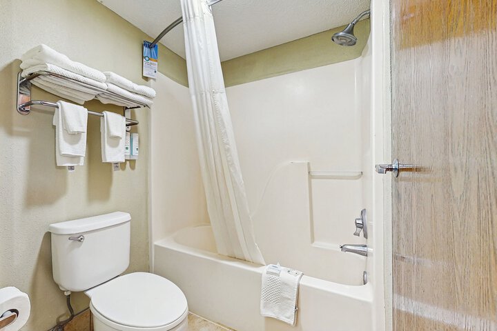 Room 20 of 27