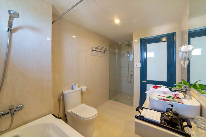 Room 75 of 129