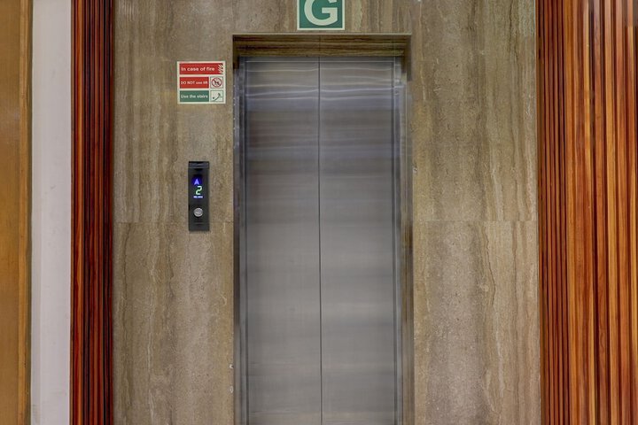 General 34 of 49