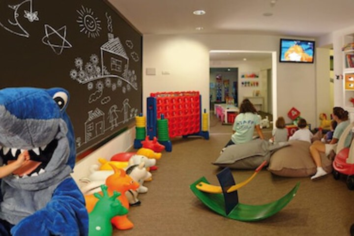 Childrens Activities 82 of 92