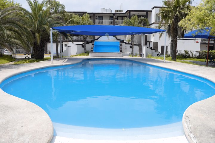 Image of Hotel Virrey