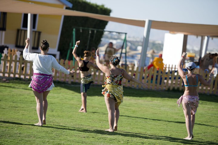 Childrens Activities 104 of 168