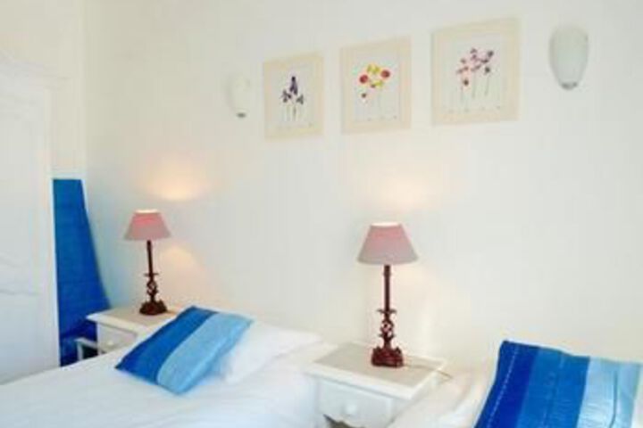 Room 8 of 47