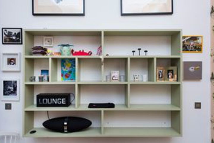 Room 18 of 29