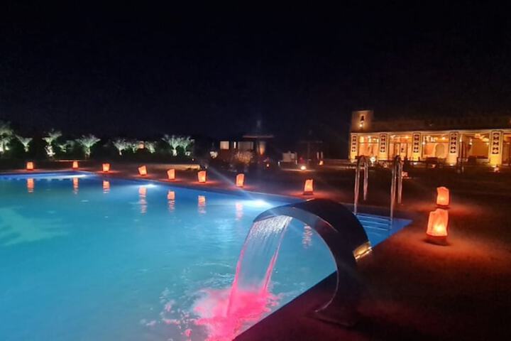 Pool 70 of 109