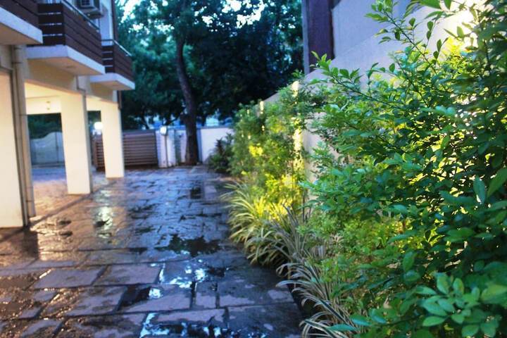 Property Grounds 22 of 35