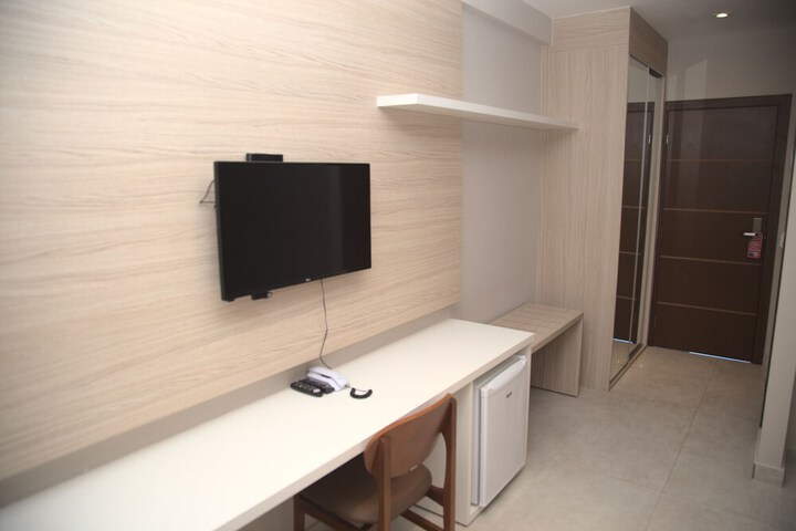 Room 7 of 54