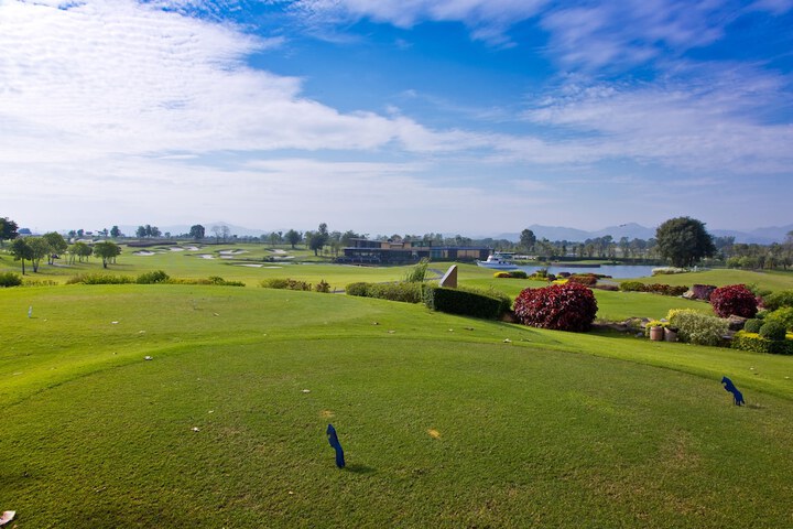 Golf 194 of 228