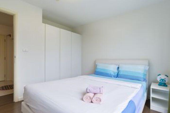 Room 8 of 21
