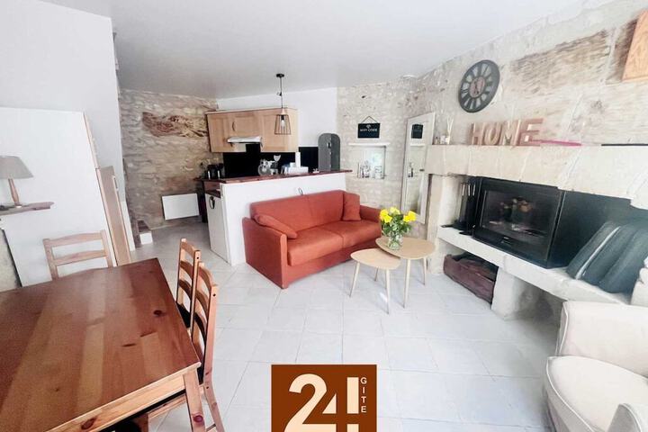 Room 35 of 57