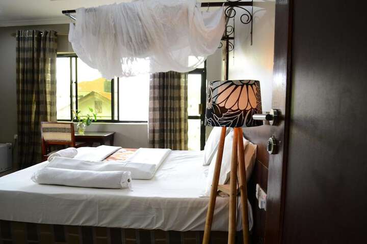 Room 19 of 20