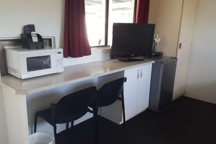 Room 14 of 43