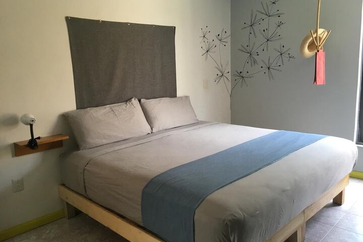 Room 16 of 49