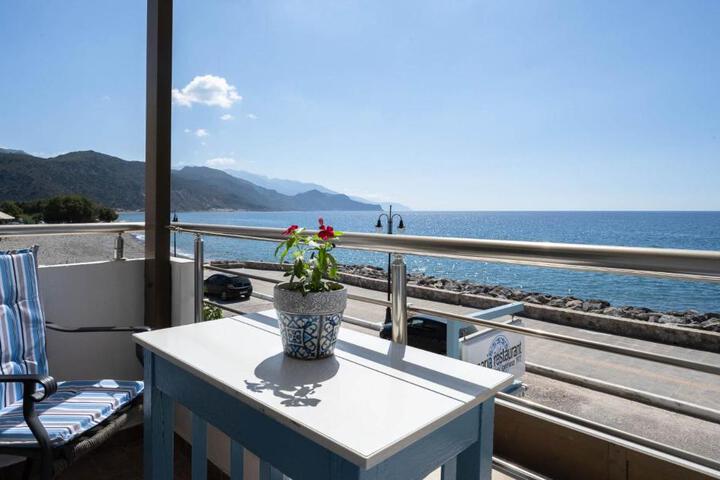Marias Hotel