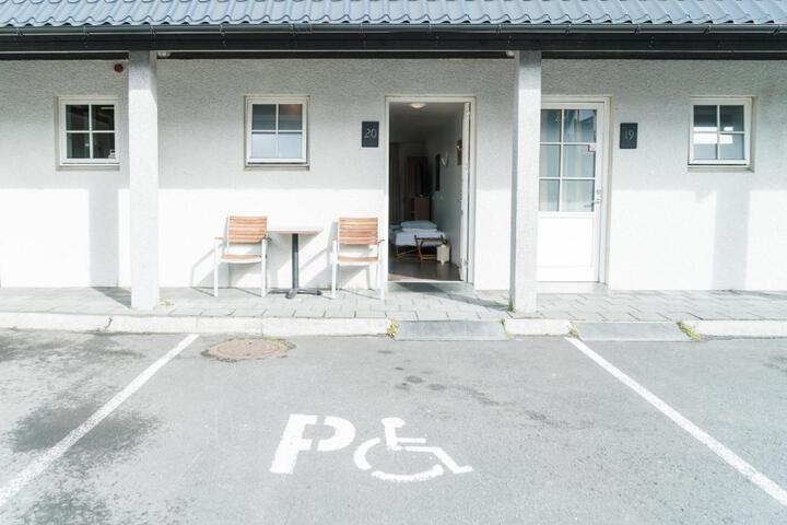 Photo 29