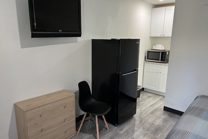 2 Double Beds (14 of 16)