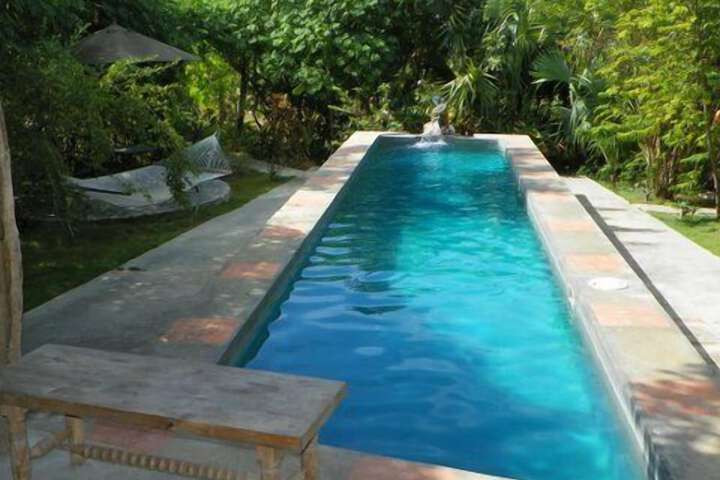Pool 10 of 46