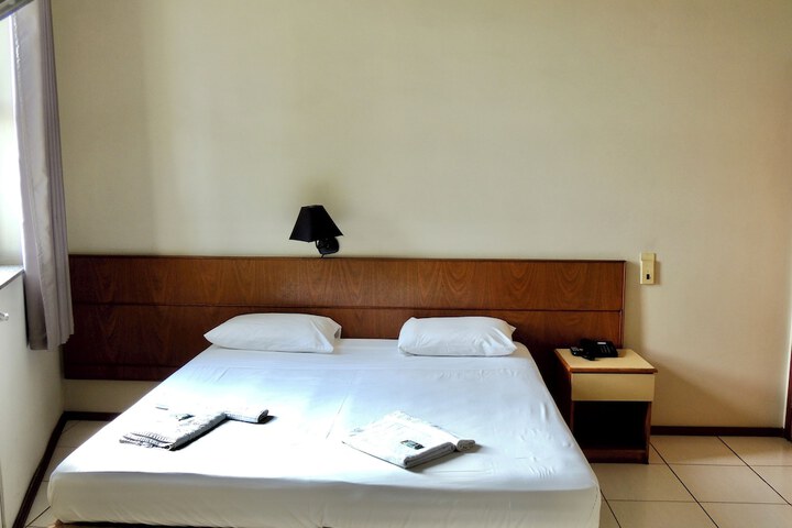 Room 50 of 113