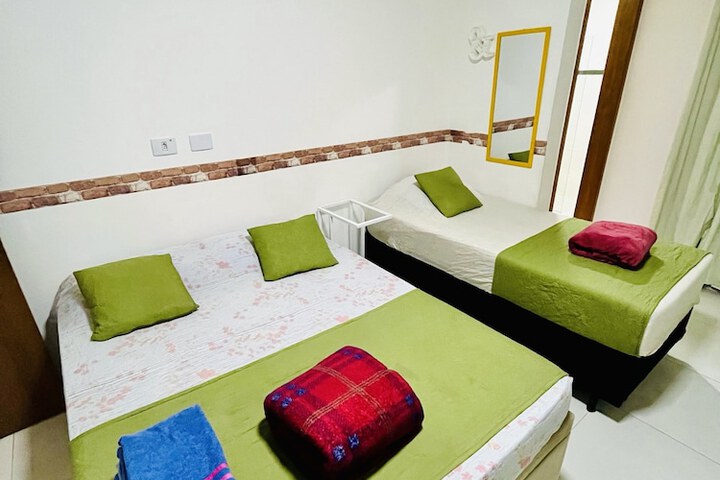 Room 27 of 45