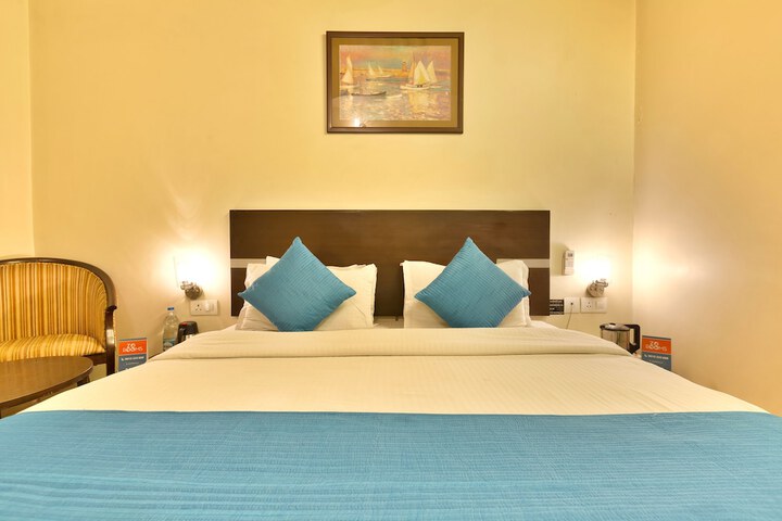 Room 16 of 27