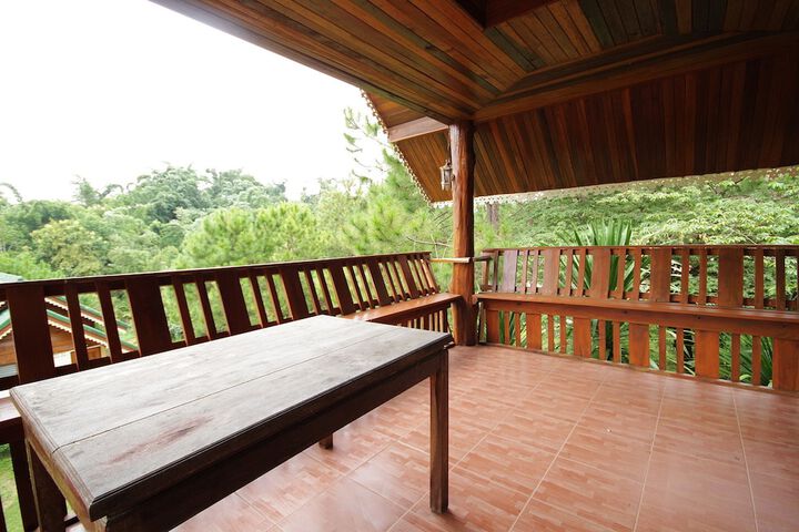Terrace/Patio 52 of 90