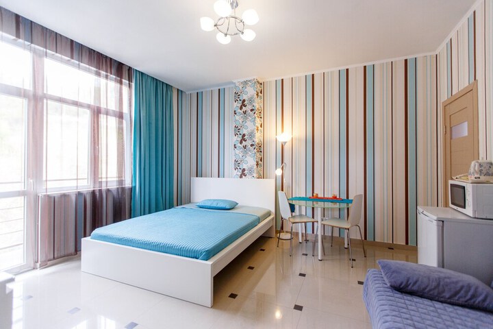 Room 26 of 64